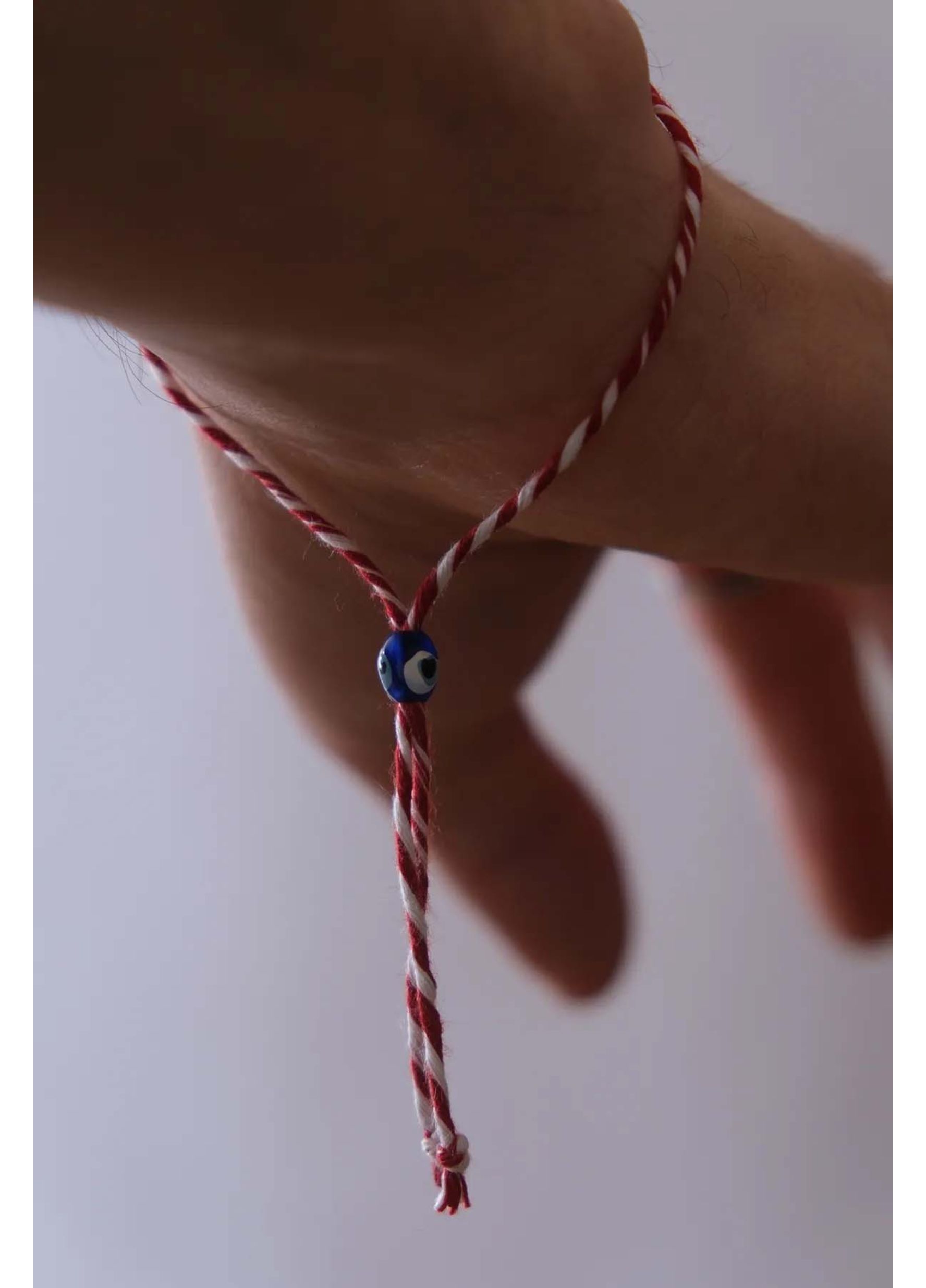 Jewels Shop Vol.1 - Γυναικείο Βραχιόλι Aurrari