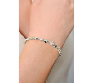 Jewels Shop Vol.1 - Γυναικείο Βραχιόλι Aurrari