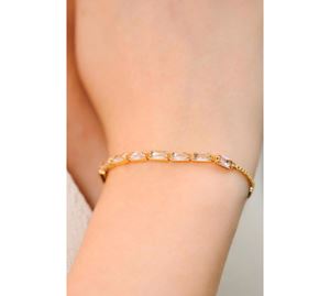 Jewels Collection - Γυναικείο Βραχιόλι Aurrari Jewels Collection