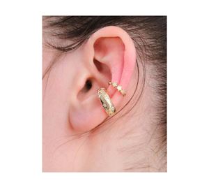 Jewels Shop Vol.1 - Γυναικείο Σκουλαρίκι Aurrari Jewels Shop Vol.1