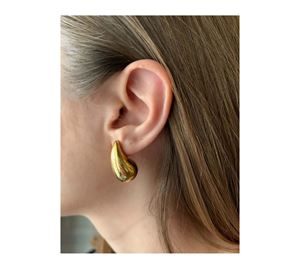 Jewels Shop - Γυναικείο Σκουλαρίκι Aurrari Jewels Shop