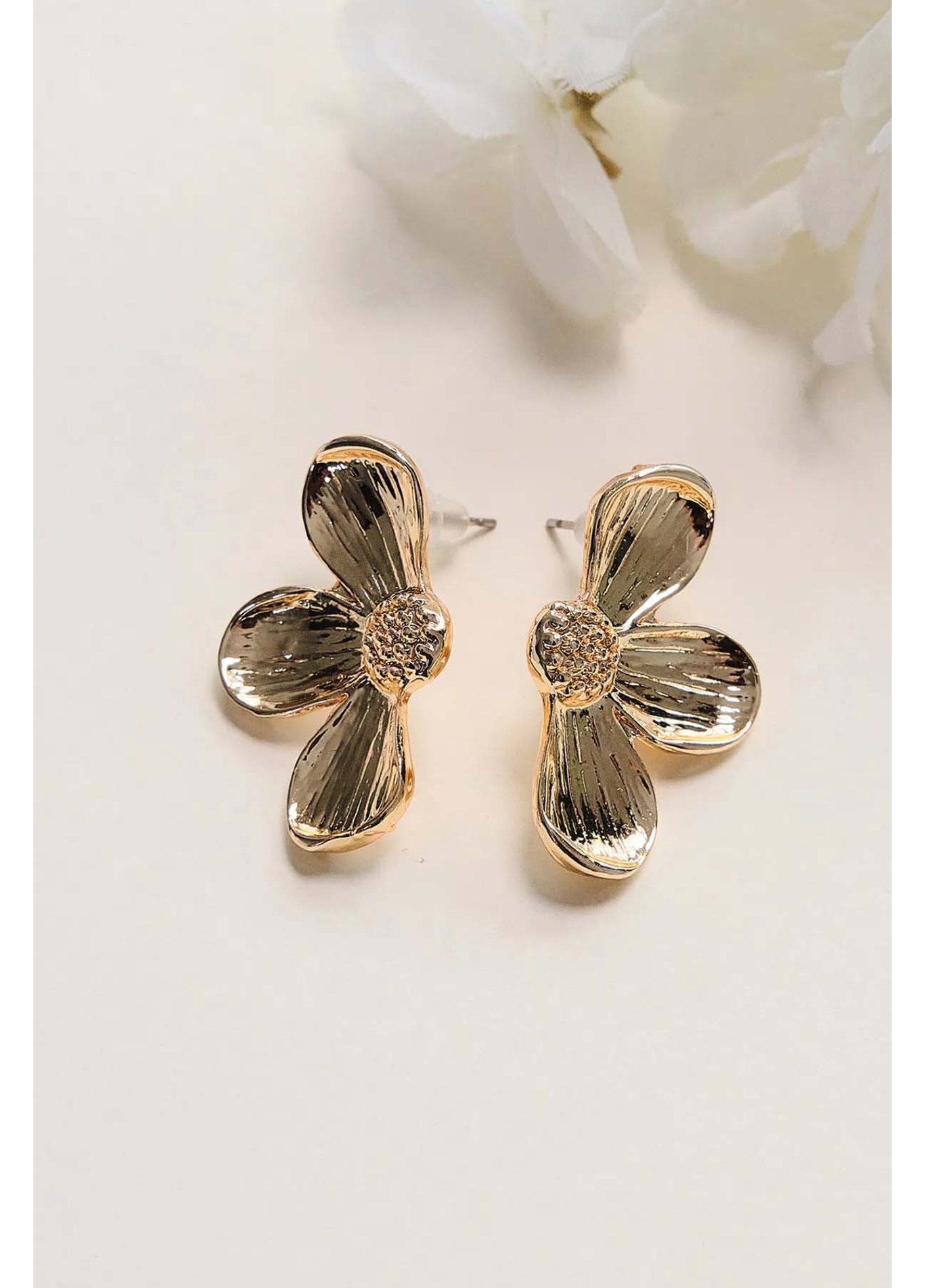 Jewels Shop Vol.1 - Γυναικείο Σκουλαρίκι Aurrari