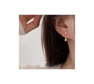 Jewels Shop Vol.1 - Γυναικείο Σκουλαρίκι Aurrari Jewels Shop Vol.1