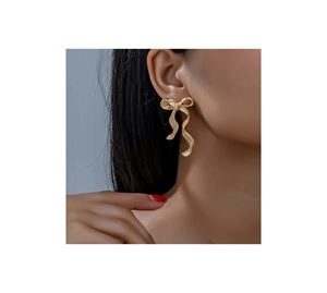 Jewels Bazaar Vol.1 - Γυναικείο Σκουλαρίκι Aurrari Jewels Bazaar Vol.1