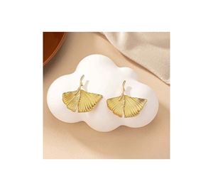 Jewels Collection - Γυναικεία Σκουλαρίκια Aurrari Jewels Collection