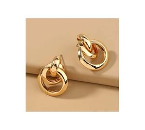 Jewels Shop Vol.1 - Γυναικεία Σκουλαρίκια Aurrari Jewels Shop Vol.1