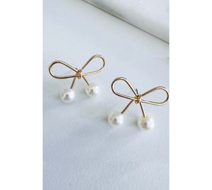 Jewels Shop Vol.1 - Γυναικεία Σκουλαρίκια Aurrari Jewels Shop Vol.1