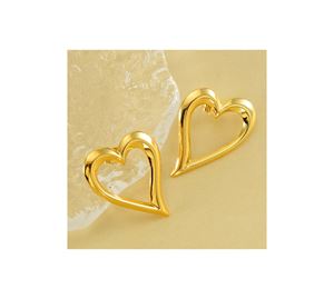 Jewels Collection - Γυναικεία Σκουλαρίκια Aurrari Jewels Collection