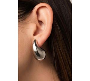 Jewels Collection - Γυναικείο Σκουλαρίκι Aurrari Jewels Collection