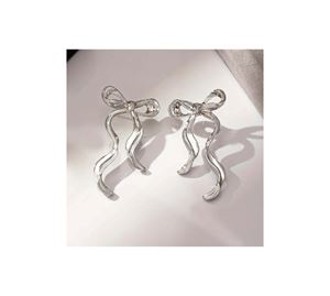 Jewels Collection - Γυναικείο Σκουλαρίκι Aurrari Jewels Collection