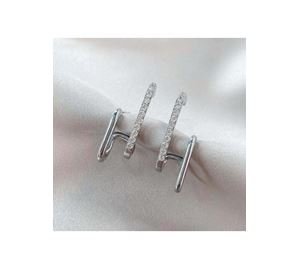 Jewels Shop - Γυναικείο Σκουλαρίκι Aurrari Jewels Shop