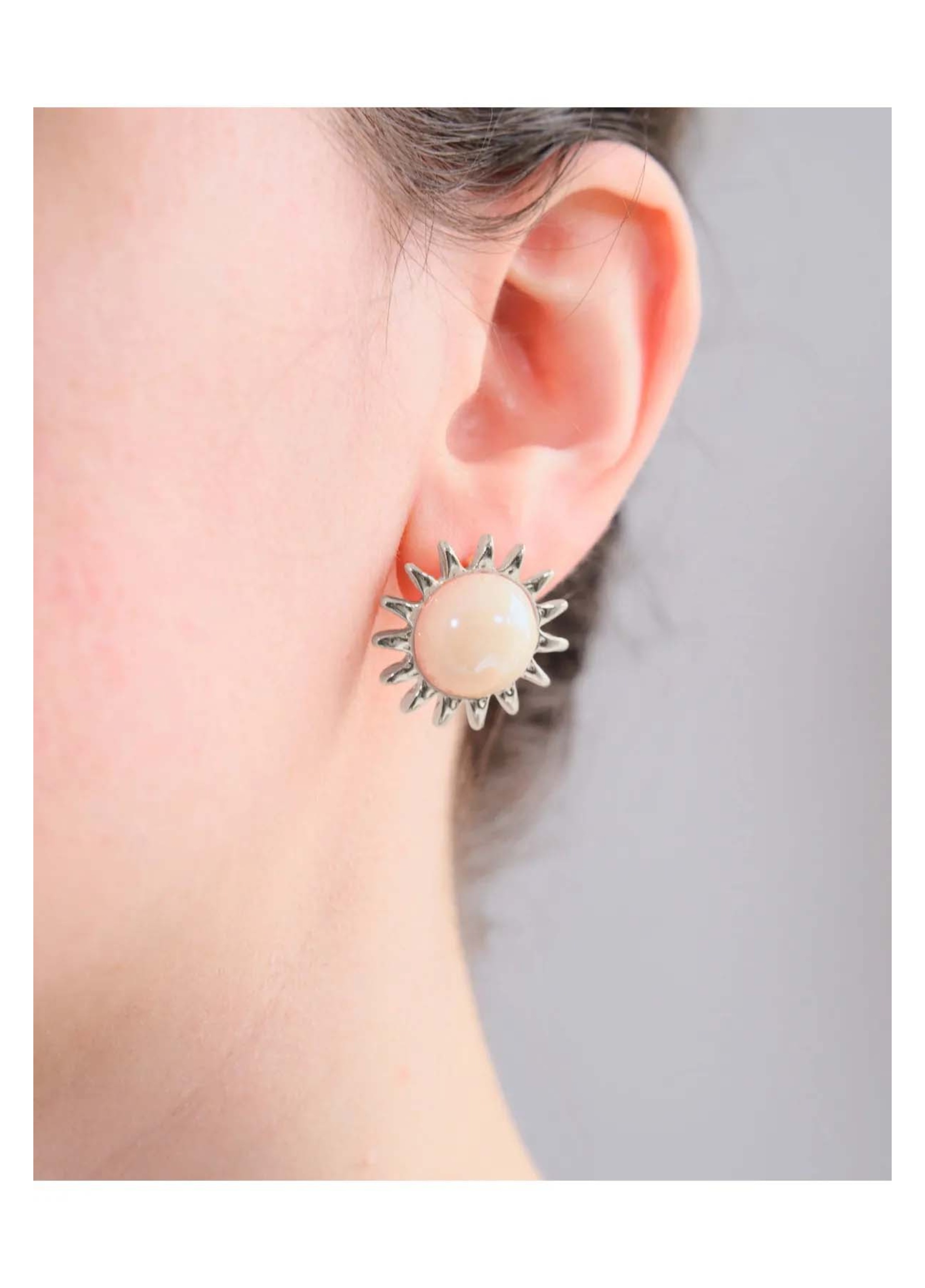 Jewels Shop Vol.1 - Γυναικείο Σκουλαρίκι Aurrari