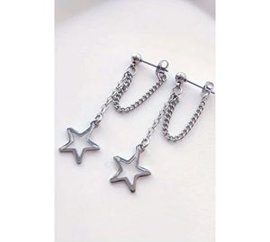 Jewels Shop Vol.1 - Γυναικεία Σκουλαρίκια Aurrari Jewels Shop Vol.1