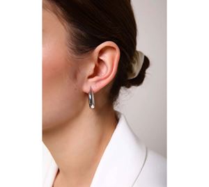 Jewels Collection - Γυναικείο Σκουλαρίκι Aurrari Jewels Collection