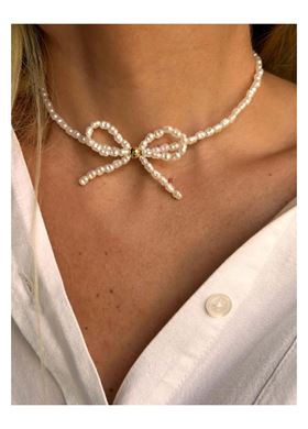 Γυναικείο Κολιέ Aurrari