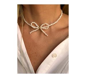 Jewels Shop Vol.1 - Γυναικείο Κολιέ Aurrari Jewels Shop Vol.1