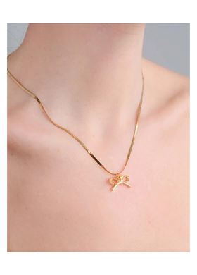 Γυναικείο Κολιέ Aurrari