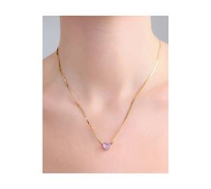 Jewels Collection - Γυναικείο Κολιέ Aurrari Jewels Collection