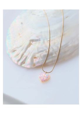 Γυναικείο Κολιέ Aurrari