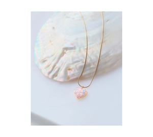 Jewels Collection - Γυναικείο Κολιέ Aurrari Jewels Collection