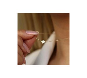 Jewels Shop - Γυναικείο Κολιέ Aurrari Jewels Shop