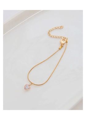 Γυναικείο Κολιέ Aurrari