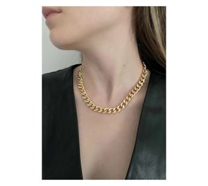 X- Treme Offers X- Treme Offers - Γυναικείο Κολιέ Aurrari