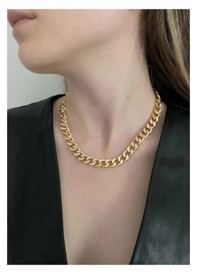 Γυναικείο Κολιέ Aurrari