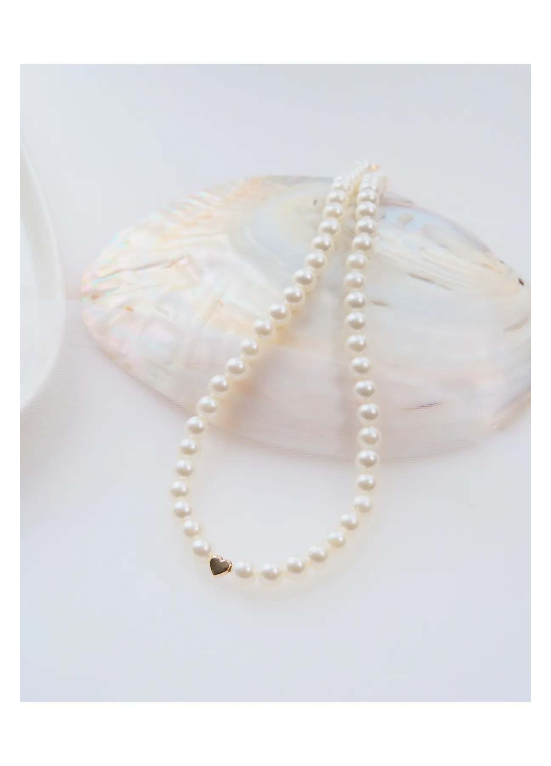 Jewels Shop Vol.1 - Γυναικείο Κολιέ Aurrari