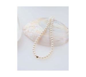 X- Treme Offers - Γυναικείο Κολιέ Aurrari X- Treme Offers