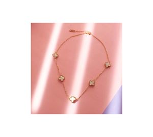 Jewels Shop - Γυναικείο Κολιέ Aurrari Jewels Shop