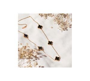Jewels Collection - Γυναικείο Κολιέ Aurrari Jewels Collection