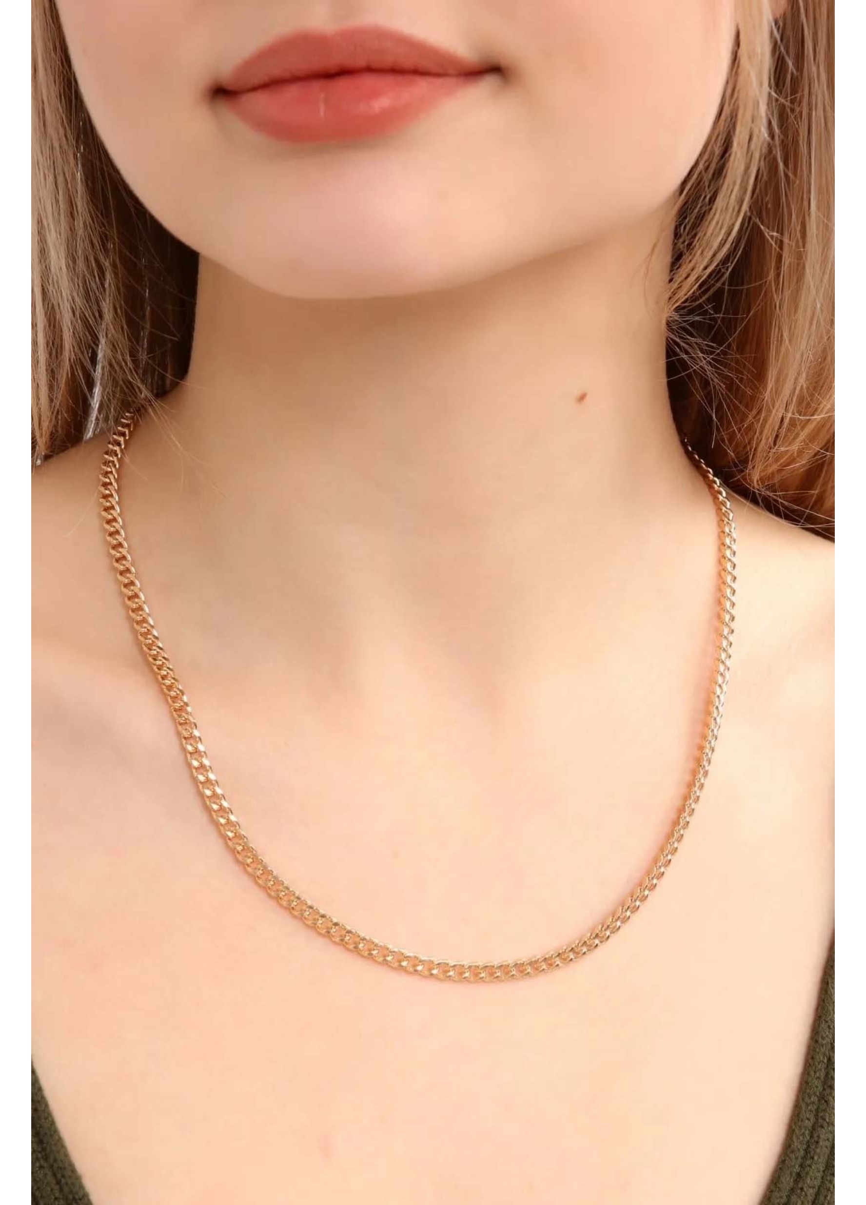 Jewels Shop Vol.1 Jewels Shop Vol.1 - Γυναικείο Κολιέ Aurrari
