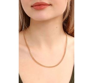 Jewels Collection - Γυναικείο Κολιέ Aurrari Jewels Collection