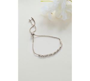 Jewels Collection - Γυναικείο Κολιέ Aurrari Jewels Collection