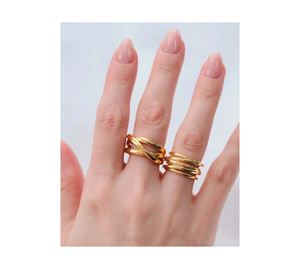 Jewels Shop - Γυναικείο Δαχτυλίδι Aurrari Jewels Shop