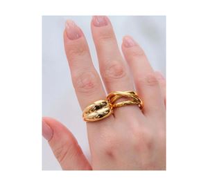 Jewels Shop - Γυναικείο Δαχτυλίδι Aurrari Jewels Shop