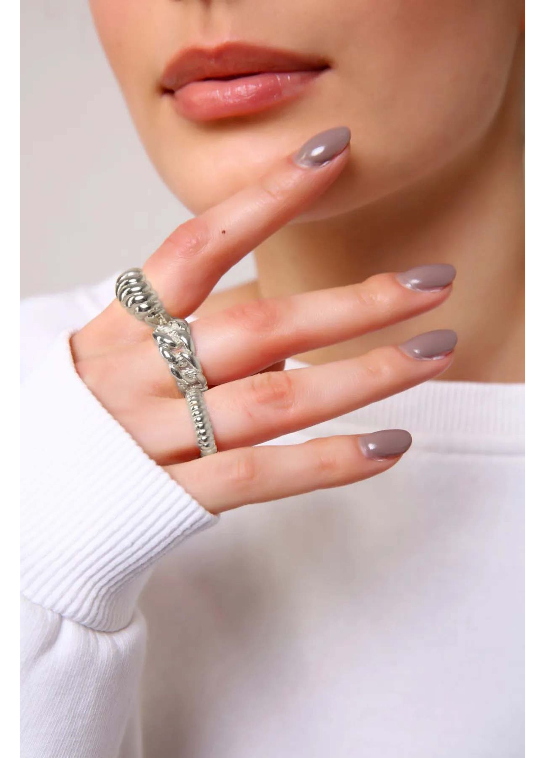 Jewels Shop Vol.1 - Γυναικείο Δαχτυλίδι Aurrari