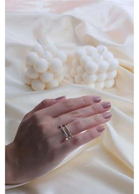 Γυναικείο Δαχτυλίδι Aurrari