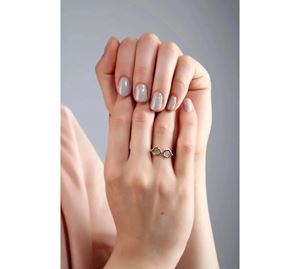 Jewels Collection - Γυναικείο Δαχτυλίδι Aurrari Jewels Collection