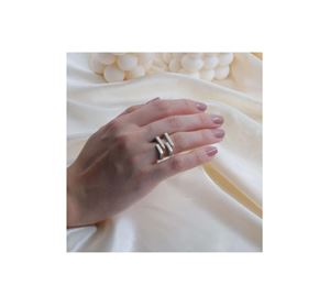 Jewels Shop - Γυναικείο Δαχτυλίδι Aurrari Jewels Shop