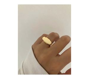 Jewels Collection - Γυναικείο Δαχτυλίδι Aurrari Jewels Collection