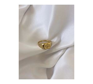 Jewels Shop - Γυναικείο Δαχτυλίδι Aurrari Jewels Shop