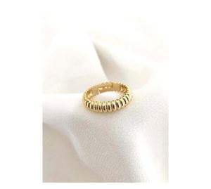 Jewels Collection - Γυναικείο Δαχτυλίδι Aurrari Jewels Collection