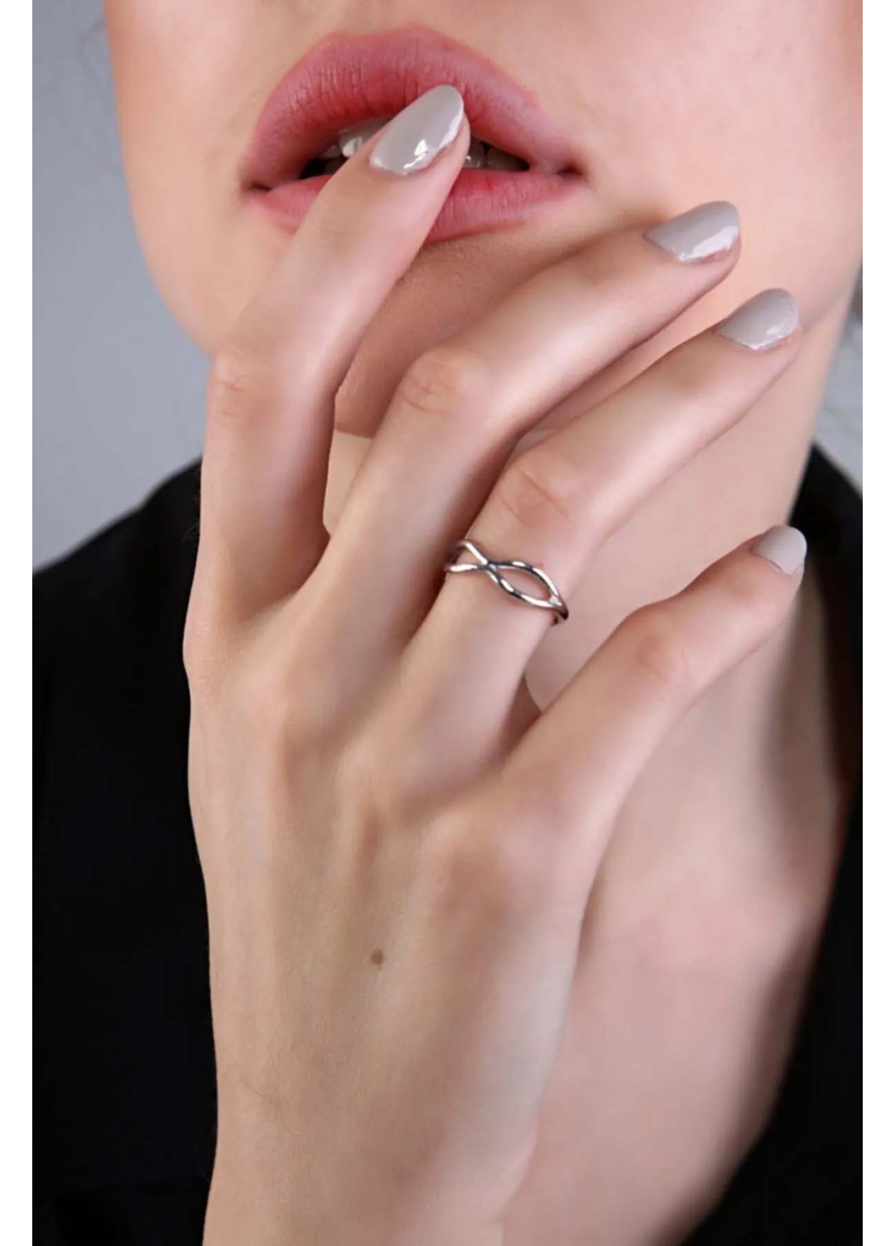 Jewels Shop Vol.1 - Γυναικείο Δαχτυλίδι Aurrari
