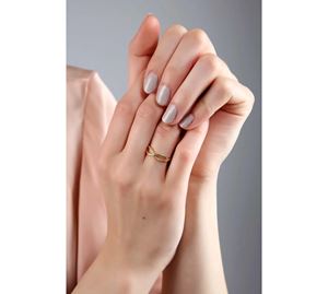 Jewels Collection - Γυναικείο Δαχτυλίδι Aurrari Jewels Collection