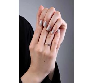 Jewels Collection - Γυναικείο Δαχτυλίδι Aurrari Jewels Collection