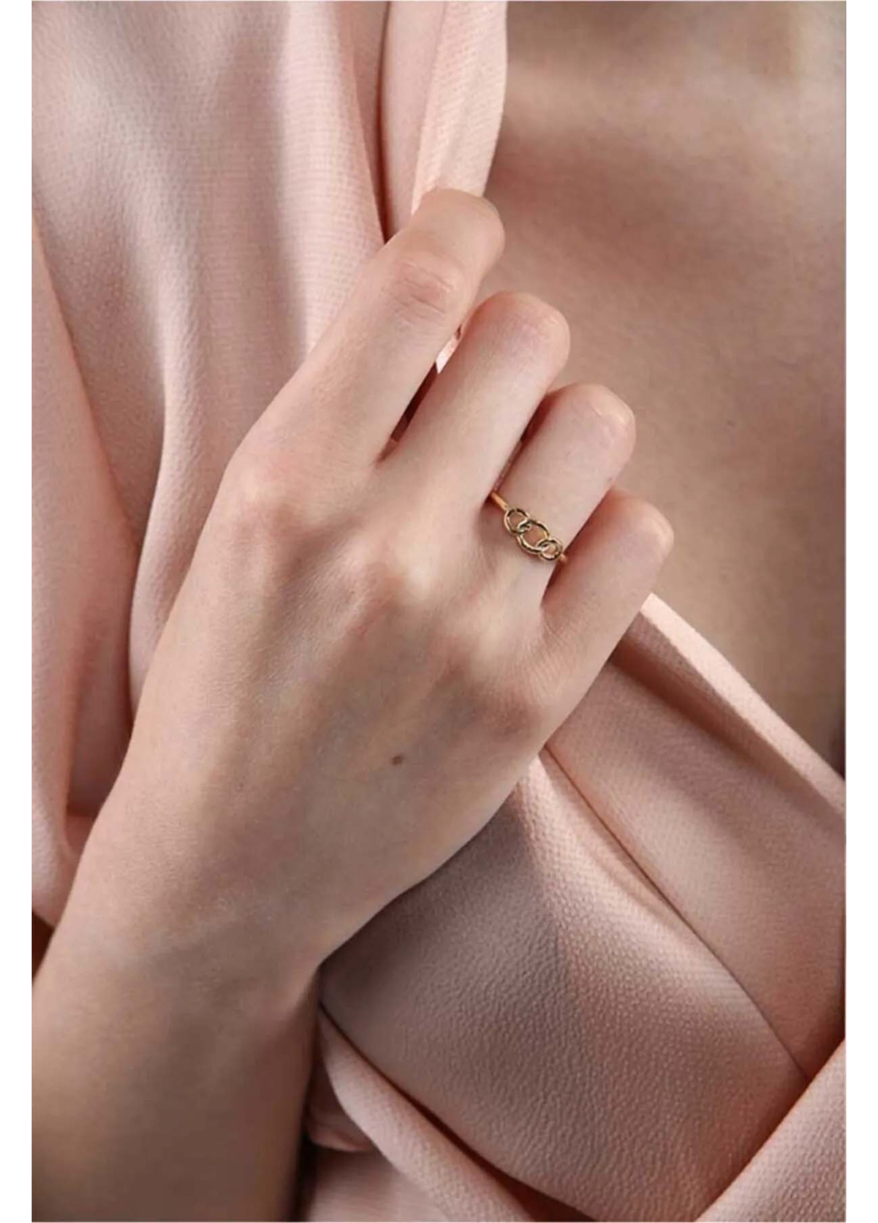 Jewels Shop Vol.1 - Γυναικείο Δαχτυλίδι Aurrari