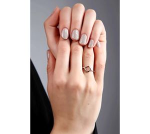 Jewels Collection - Γυναικείο Δαχτυλίδι Aurrari Jewels Collection