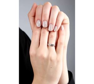 X- Treme Offers X- Treme Offers - Γυναικείο Δαχτυλίδι Aurrari